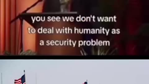 The value of the country is how it spends its budget.