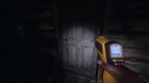 Phasmophobia Pt.36