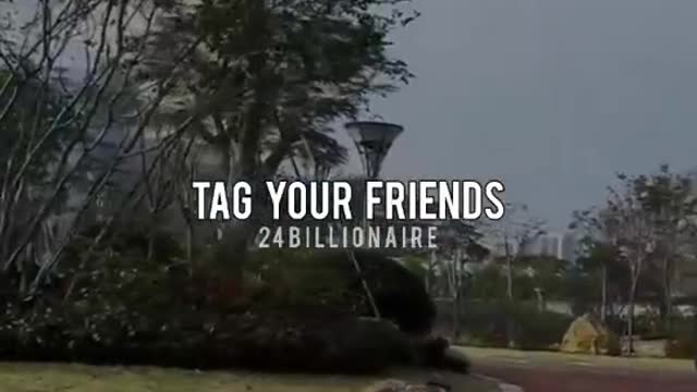 Billionaire motivation #3