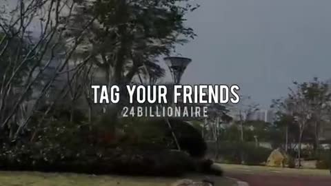 Billionaire motivation #3