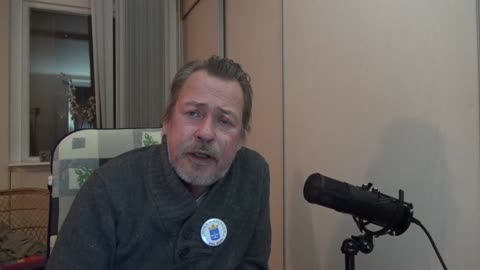 Fullskaligt krig i Europa hotar nu