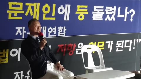 20190821_V3_S04(Nm8K--SM308)CLUB SAY 다음주 정식으로 인사드리겠습니다