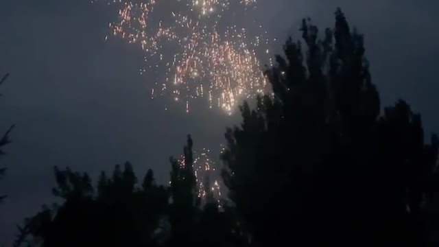 07.20.2022 Chronicle of military operations "Russia - Ukraine"