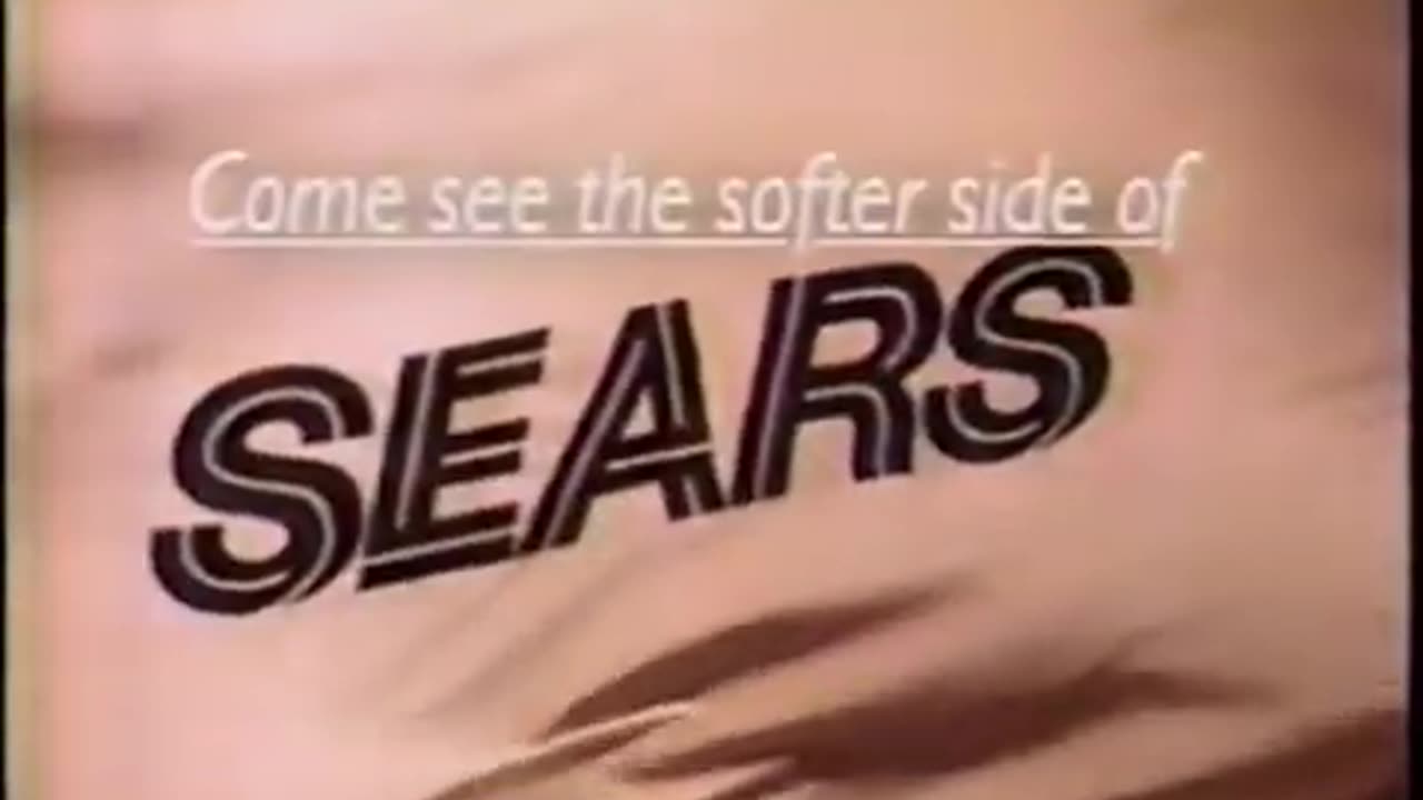 February 26, 1994 - Softer Side of Sears