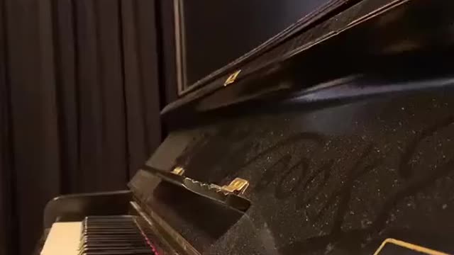 songs you know but don't know the name