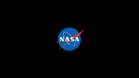 NASA ScienceCasts: Water Recovery on the Space Station