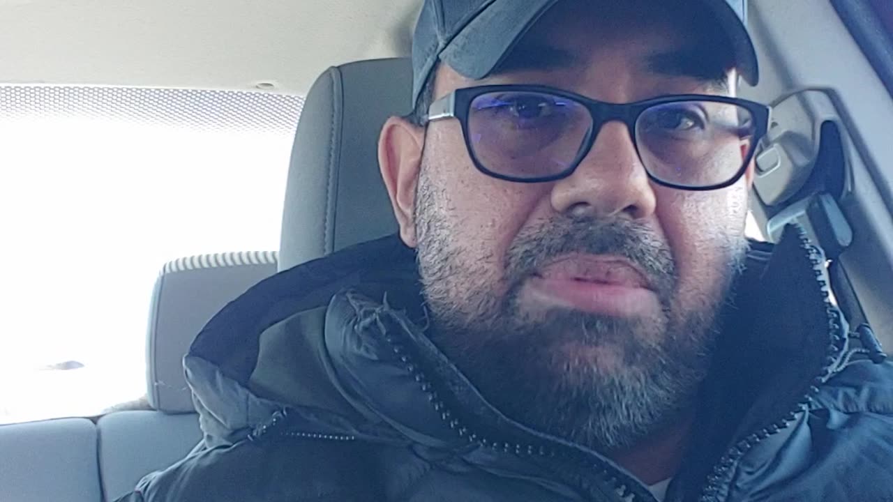 Lebron doesn't understand 2A.