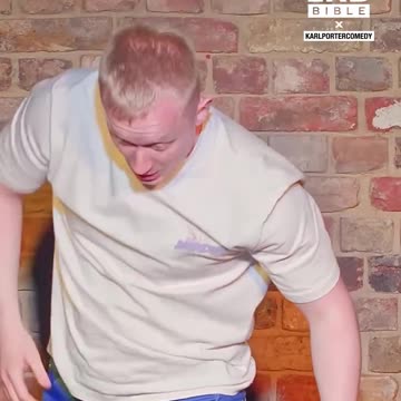 Super slow mo goal celebration impression