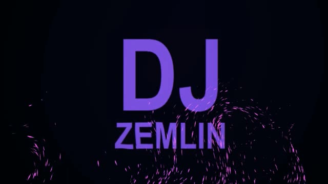 DJ Zemlin - It Gets Better