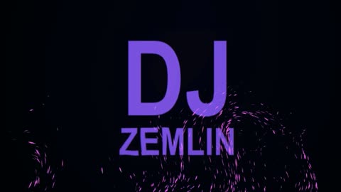 DJ Zemlin - It Gets Better