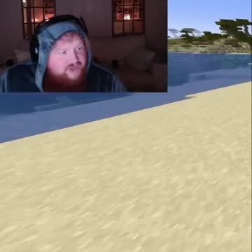 Crafting the Perfect Iron Armor in Minecraft - Armor Guide