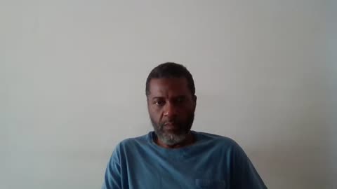 Exodus Chapters 1-24 Part 4