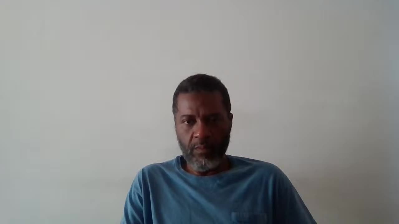 Exodus Chapters 1-24 Part 4