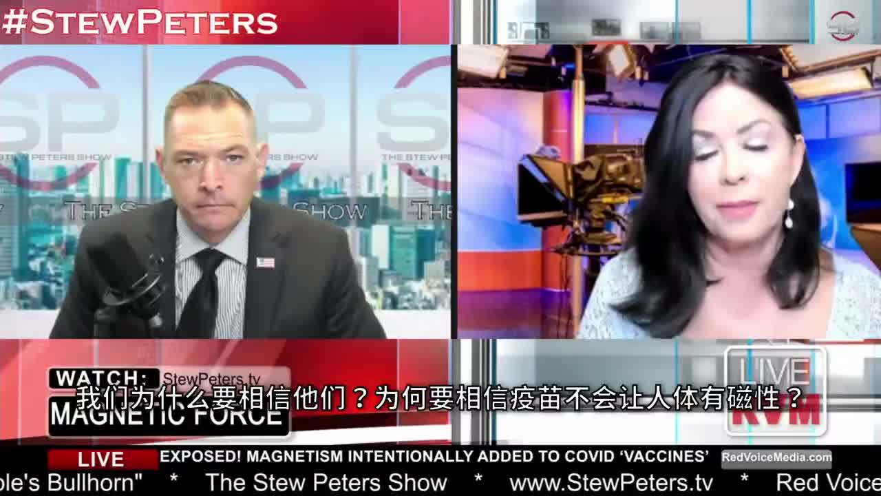 “您不可不知道的秘密!!C_19 mRNA vaccine疫苗_Pfizer、moderna”,如何在人體形成強大的“超級傳輸系統??”