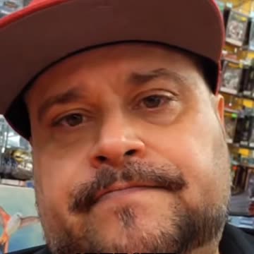 Start Journaling People, Digital Book Burning ahead Preserving History, Protecting Books