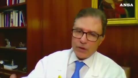 Covid19, anticorpi: immunità perenne