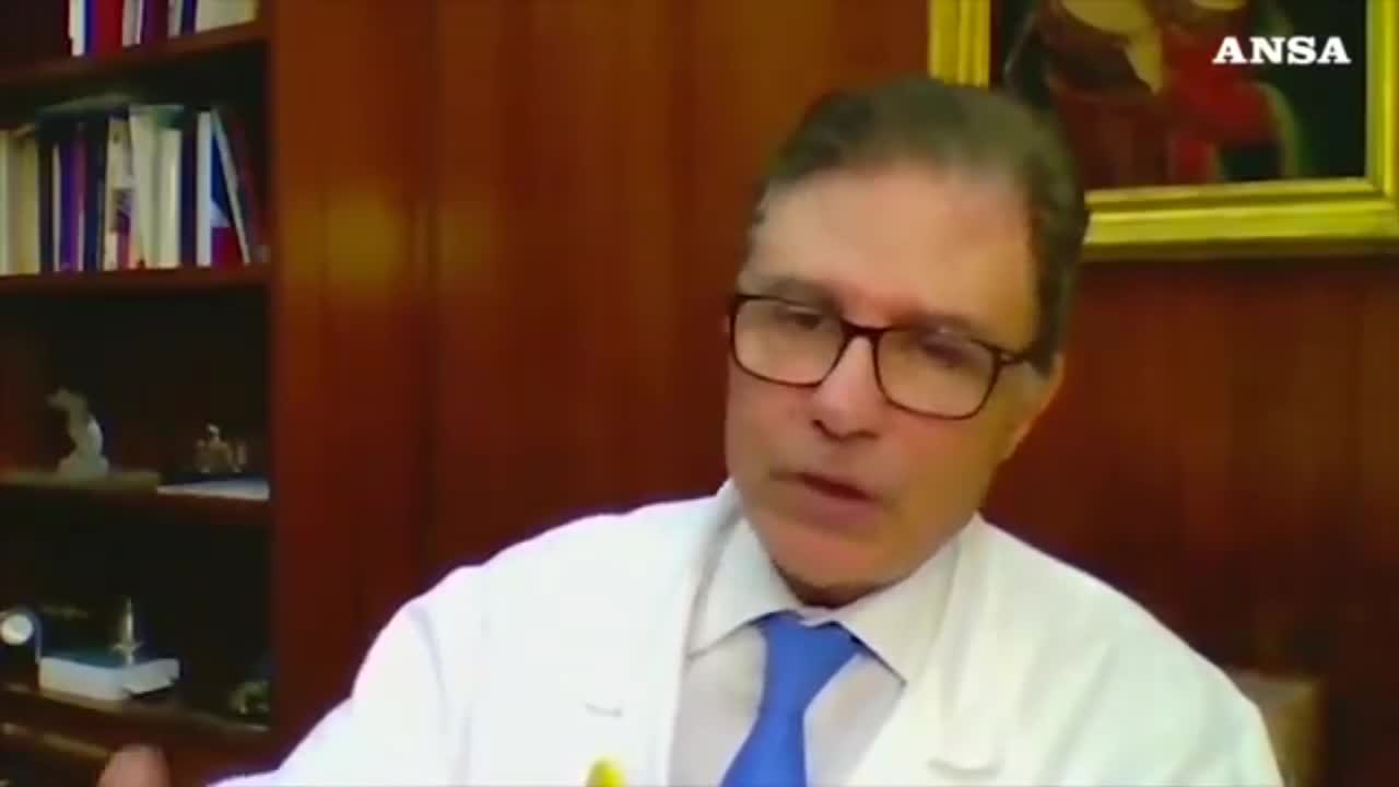 Covid19, anticorpi: immunità perenne
