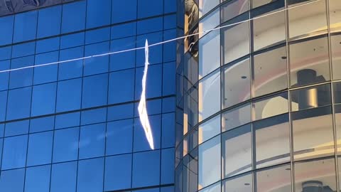 Well done California.