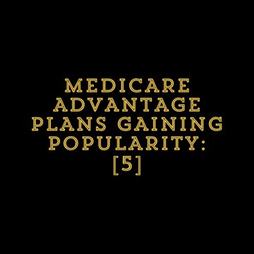 Trending Today in the NEWS for Seniors 2-6-24