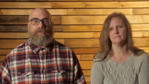 their child was taken from them after they refused to refer to him as his preferred pronouns.