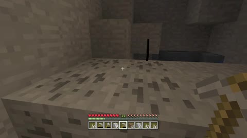 minecraft lp pt 3