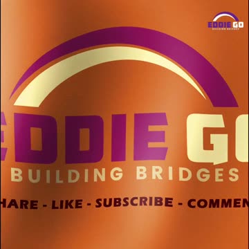 Shocking 😲 Dr. Dre & Snoop Dogg's Stolen Tape EXPOSED! 🎤