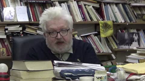 εθνικιστικη φιλοσοφια Νικόλαος Χαρακάκος MAH05871