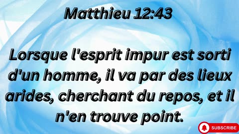 "Les Enseignements de Jésus sur le Sabbat et les Signes du Royaume" Matthieu 12:1-50.#shortvideo #yt