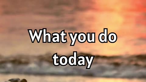 170