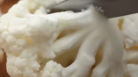 6 Homemade Middle Eastern-Inspired Recipes Under 9 minutes