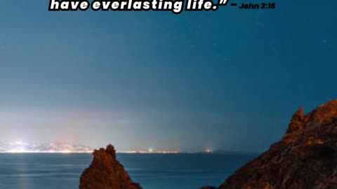 𝐁𝐞𝐥𝐢𝐞𝐯𝐞 𝐨𝐧 𝐭𝐡𝐞 𝐋𝐨𝐫𝐝 𝐉𝐞𝐬𝐮𝐬 𝐂𝐡𝐫𝐢𝐬𝐭, 𝐚𝐧𝐝 𝐭𝐡𝐨𝐮 𝐬𝐡𝐚𝐥𝐭 𝐛𝐞 𝐬𝐚𝐯𝐞𝐝. - 𝐀𝐜𝐭𝐬 𝟏𝟔:𝟑1