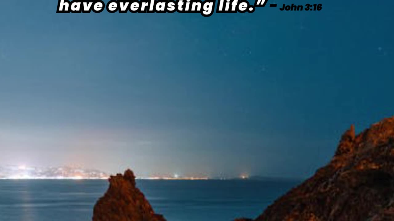 𝐁𝐞𝐥𝐢𝐞𝐯𝐞 𝐨𝐧 𝐭𝐡𝐞 𝐋𝐨𝐫𝐝 𝐉𝐞𝐬𝐮𝐬 𝐂𝐡𝐫𝐢𝐬𝐭, 𝐚𝐧𝐝 𝐭𝐡𝐨𝐮 𝐬𝐡𝐚𝐥𝐭 𝐛𝐞 𝐬𝐚𝐯𝐞𝐝. - 𝐀𝐜𝐭𝐬 𝟏𝟔:𝟑1