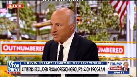 California offering $150,000 to migrants to buy a house