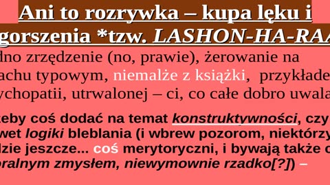 Bez aferek życie byłoby nudne i BIEDNE? Pogrążeni w newsach kryminalnych, czytelnicy to są tacy sami