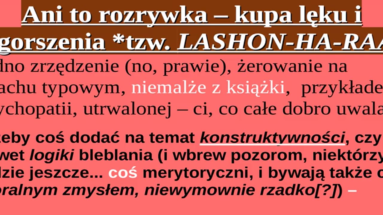 Bez aferek życie byłoby nudne i BIEDNE? Pogrążeni w newsach kryminalnych, czytelnicy to są tacy sami