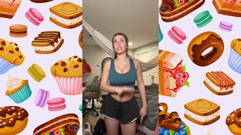 [TikTok big bang Challenge ]🍎🍓🌶(2023) #tiktok #bigbanktiktok #omg #usa #australia #israel #shorts 