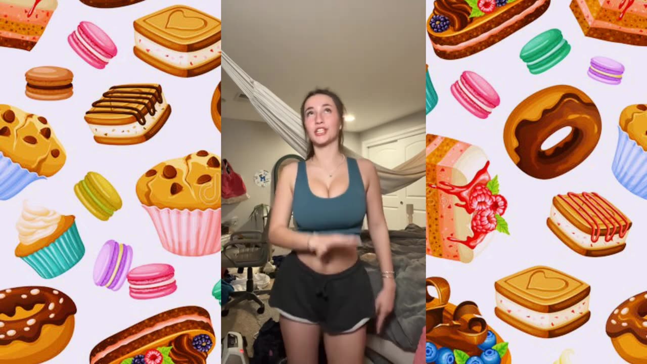 [TikTok big bang Challenge ]🍎🍓🌶(2023) #tiktok #bigbanktiktok #omg #usa #australia #israel #shorts