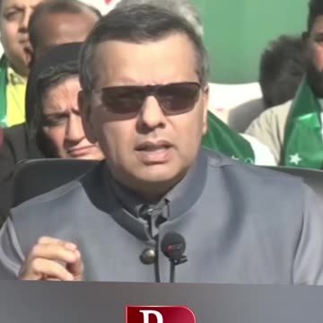 #muradraas #viralvideo #shortsvideo #shortsfeed #statement #reels #imrankhan #ippleader