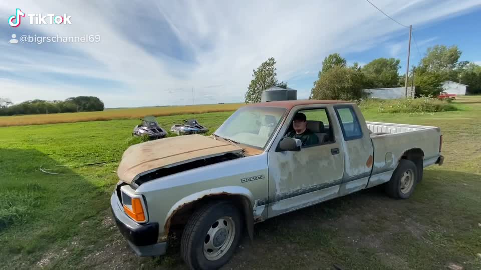 what's up fuckers