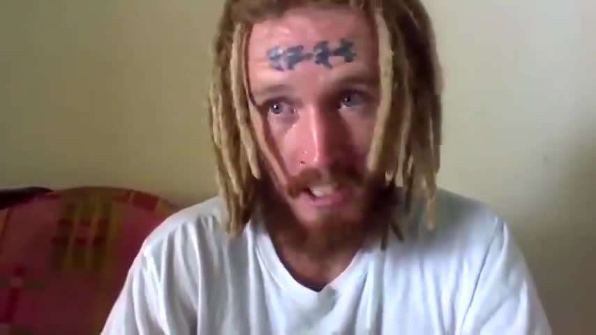 HOW TO SURVIVE AGENDA 21 AND GOD'S FIERY... JUDGEMENT DAY