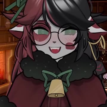 Christmas Just in 3 days!