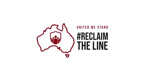 Quantas pilot speaks out