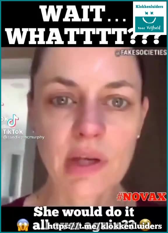 Bell's Palsy 2 weeks after Covid Vaccine