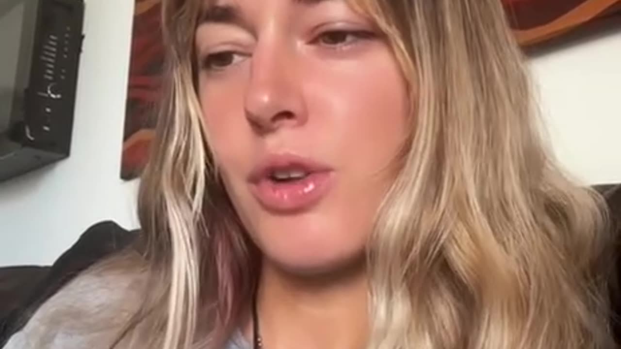 The Matrix Explained for the Newly Awakening