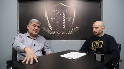 Zašto nema svako isti start, uslove u svom životu (Miroljub Petrović)