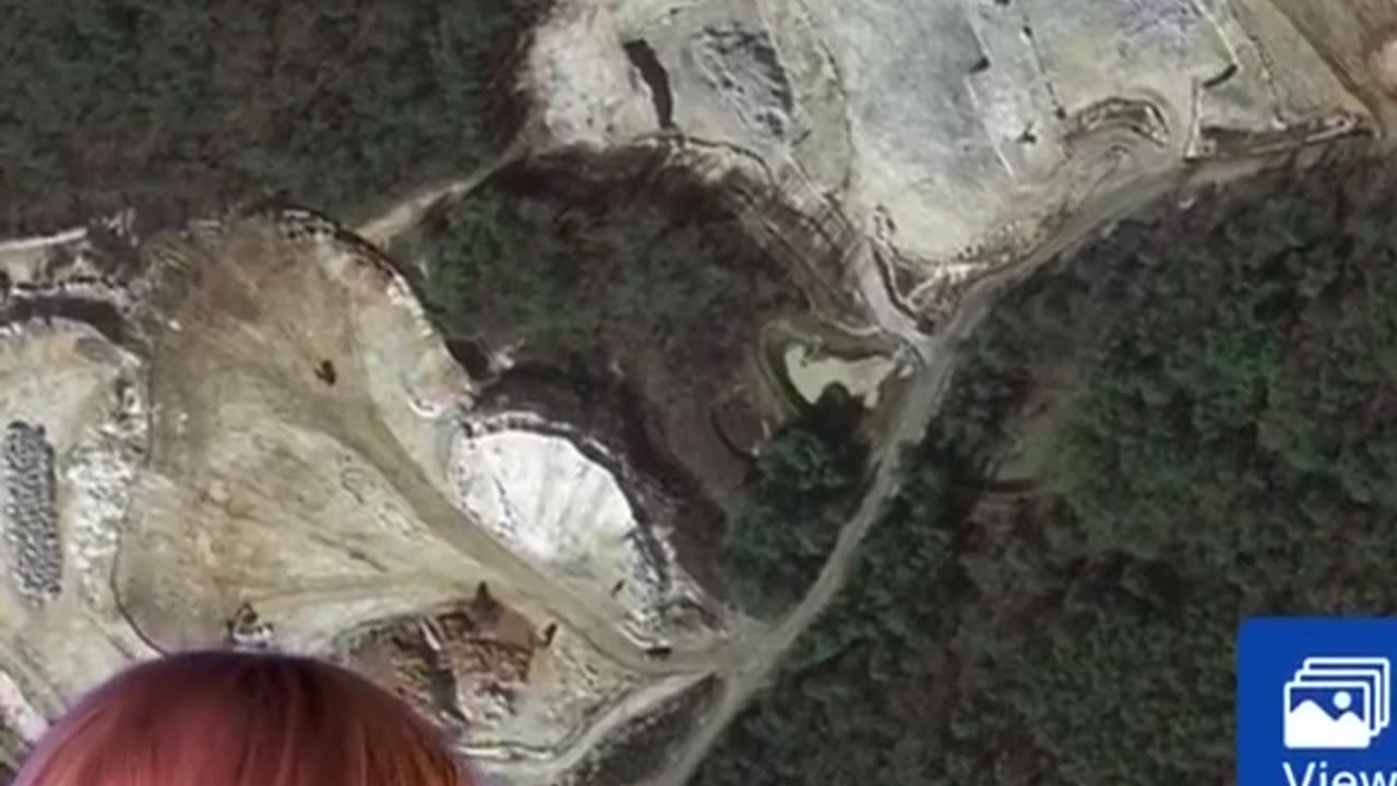 hurricane helene mind blowing info