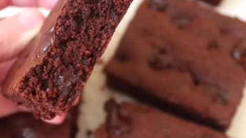 brownies