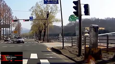 Dash Cam Crash, New Compilation 2021
