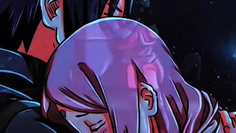 Sasuke and Sakura AKA SasuSaku AMV / Fan Edit💕😊😍#armin #anime #naruto #arminedit #sasuke #aot #armin