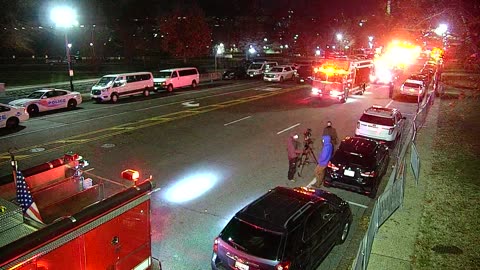 1071QNE00Del-ConNE_2021-01-06_18h22min49s733ms.mp4